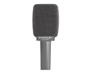 ɭ������E609SilverͼƬ