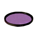 ��Ҷ27mm R.E.��ɫ��ǿ�� ��ͷ&�˾�/��Ҷ