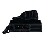 ��̩��˹VX-2108 �Խ���/��̩��˹
