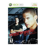 Xbox360ϷԽ ı Ϸ/Xbox360Ϸ
