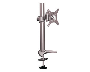 ����DMA-620A��ʾ��֧��ͼƬ