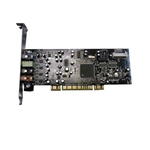 ����Audigy Value SB0570