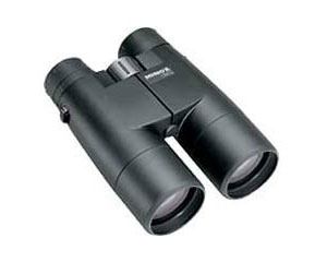 ����ʱBD 12X52 BR asphͼƬ