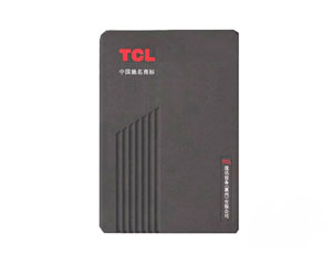 TCL 632BK(4���ߣ�24�ֻ�)ͼƬ