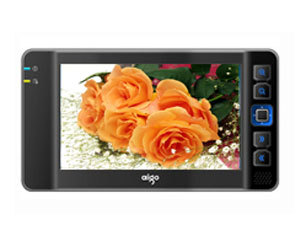 �������������������P8108 PLUS(250GB)ͼƬ