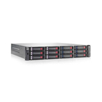 StorageWorks MSA60(418408-B21) /