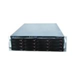 StorageWorks MSA70(418800-B21) /