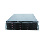 ����StorageWorks MSA70(418800-B21) ��������/����