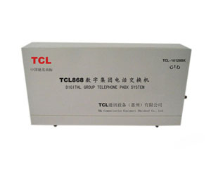 TCL 16128BK(16���ߣ�56�ֻ�)ͼƬ