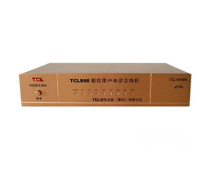 TCL 848BK(8���ߣ�48�ֻ�)ͼƬ