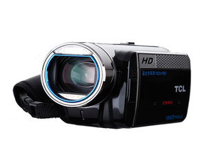 TCL D2 798XHD