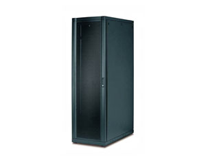 �˻�ES2200-A(������)ͼƬ
