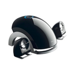 ������e1100