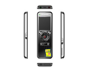 �ִ�V866(2GB)ͼƬ