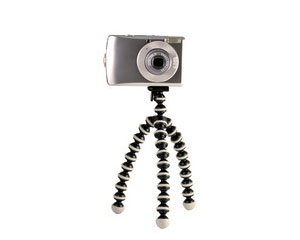 JOBY Gorillapod Original(GP1)ͼƬ