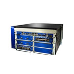 Juniper SRX3600 ����ǽ/Juniper