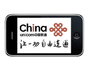 ƻ iPhone 3GS(ͨWAPI)