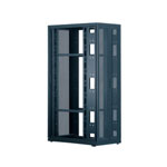 ����GP-76042 ����/����