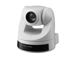 SONY EVI-D70P/WͼƬ