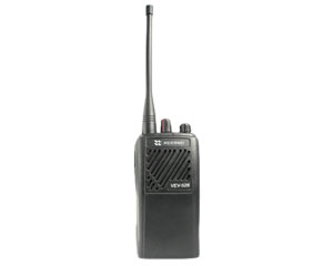 ������VEV-528