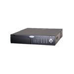 DS-8012HT-S ¼豸/