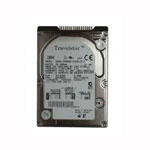 IBM 120GB(41N5691) �ʼǱ����/IBM