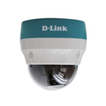 D-link DCS-V4540 ��������豸/D-link