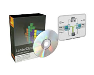 ����LanderReplicator for LinuxͼƬ