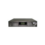 DS-8008HS-ST ¼豸/