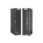 ��������CXSZ-3810.47U ����/��������