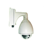 Topsee TS806T ��������豸/Topsee