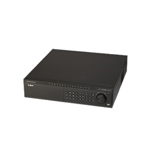 DH-DVR0804HE-T ¼豸/
