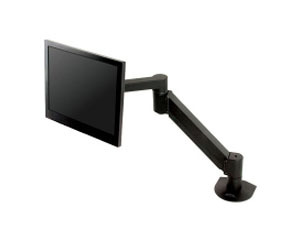 innovative 7500-1000ͼƬ