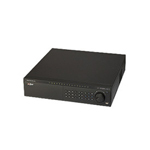DH-DVR0804LE-S ¼豸/