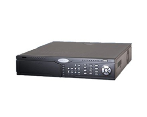 ��������DS-8012HF-SͼƬ