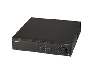 DH-DVR0804LE-SͼƬ