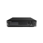 DS-9108HF-S ¼豸/