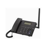 ����WP560C/960C���߻��� ����绰/����