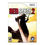 WiiϷ2 Ϸ/WiiϷ