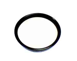 ��Ҷ27mm ��⾵3#ͼƬ