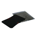 Firepad /Firepad