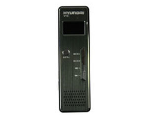 ִHYU-V16(2GB)ͼƬ