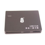 ����RH211 HUB+ ������/����