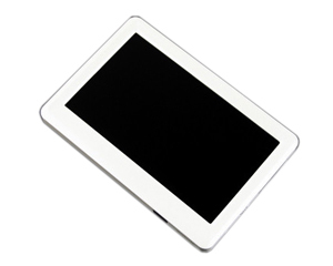 ���M15L(8GB)ͼƬ