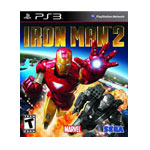 PS3Ϸ2 Ϸ/PS3Ϸ