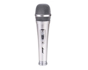 ����LM-812ͼƬ