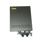 VBEL VB-C1100MS80 ת����/VBEL