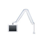 innovative 9400 ��ʾ��֧��/innovative
