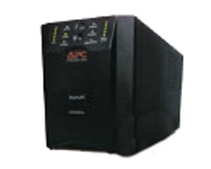 APC SU48RMXLBP3UͼƬ