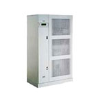 PW9340 80KVA UPS/